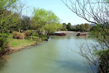 西溪 (7)