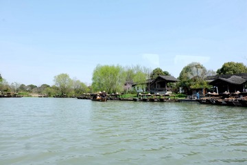 西溪 (16)