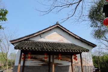 西溪 (40)