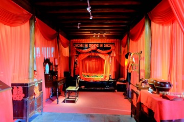 西溪 (46)