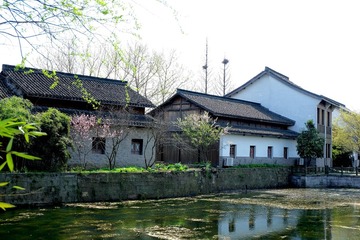 西溪 (59)
