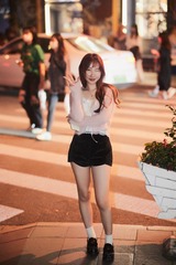 32C6C050-9D61-4F72-8F15-9008B81DB1BA/L0/001