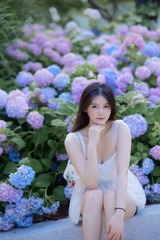 513C389B-F90E-46CC-8844-AE9B34816A4E/L0/001