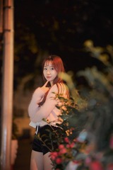 1E509327-A3AC-4247-BCD8-6D86B50D773B/L0/001
