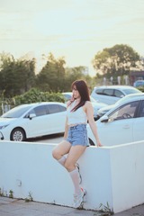 A32A0612