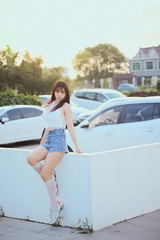 A32A0610_1