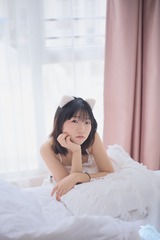 A32A0102
