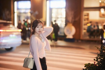 B73EB67C-BCC9-4732-BC3F-285559BA8002/L0/001