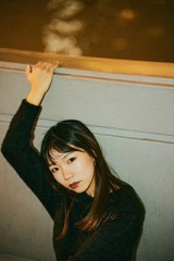 7680EFD8-20CF-4489-8808-2966B6F490F0/L0/001