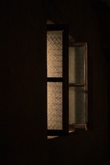 5EA0AD32-FB05-42E3-A4BD-FD3520397A62/L0/001