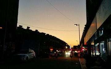 20160124_180404-01