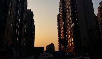 20160207_171929-01