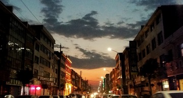 20160209_182513-01