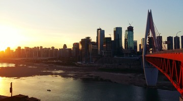 20150803_192425-01