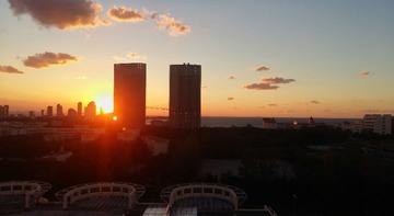 20151029_164934-02