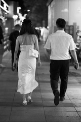 B9CC87AE-9139-4C4E-855B-0983A394841F/L0/001