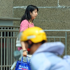 40DCB090-926E-4CBE-9408-DDC45260F771/L0/001