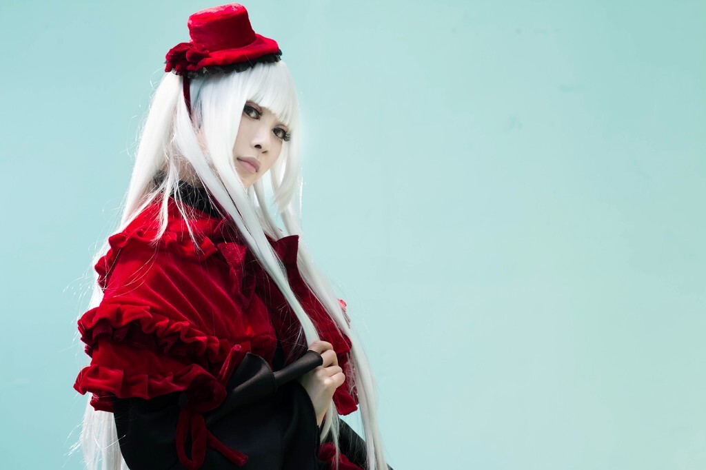2015-3-22CC漫展
