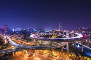 ZJN_0049
