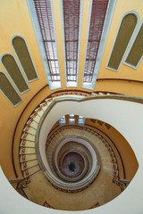 ZJN_0014
