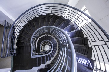 ZJN_0047