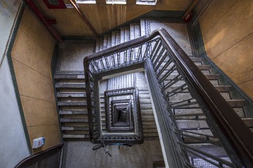 ZJN_0078