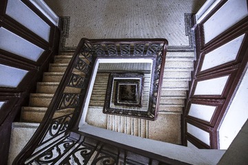 ZJN_0056