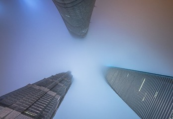 ZJN_0020