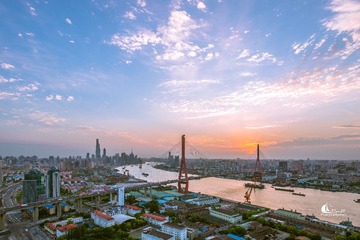 ZJN_0026