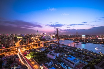 ZJN_0077
