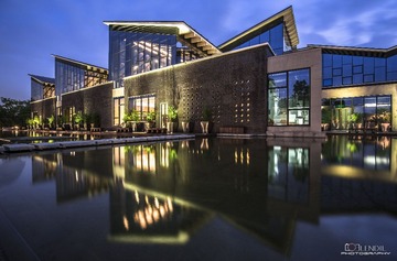 ZJN_0105