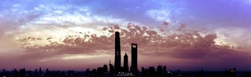 ZJN_0051-Pano1
