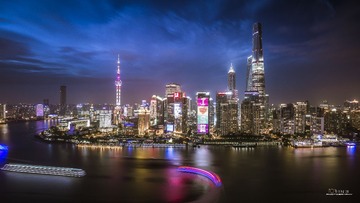 ZJN_0098