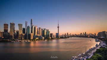 ZJN_0001
