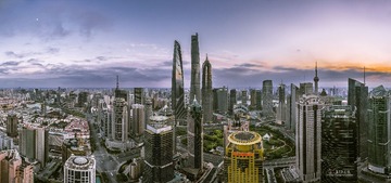 ZJN_0103-Pano1