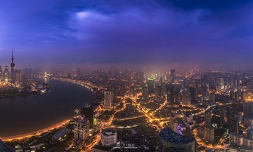 ZJN_0020-Pano