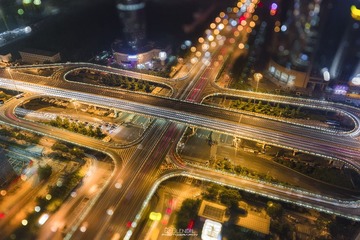 ZJN_0132