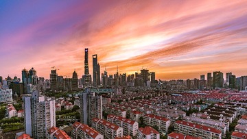 ZJN_0087-HDR