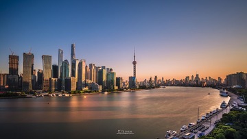 ZJN_0001