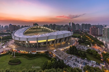 ZJN_0020-HDR