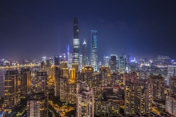 ZJN_0085