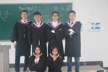 416588