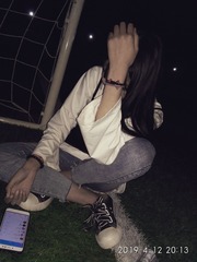 843336
