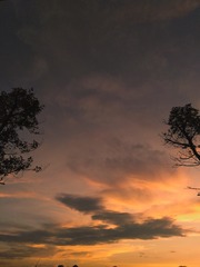854673