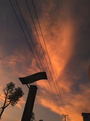 854674