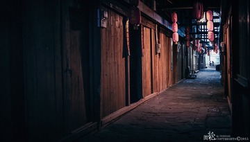打烊了