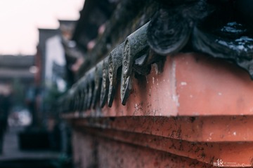 瓦