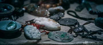古玩