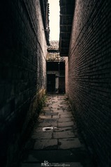 巷子