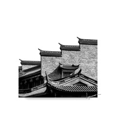 中国式
